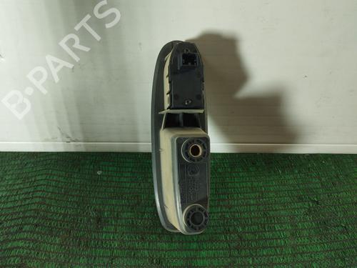Right rear window switch ALFA ROMEO 159 (939_) 1.9 JTDM 16V (939AXC1B, 939AXC12) | BP36990192I28 - Image 2