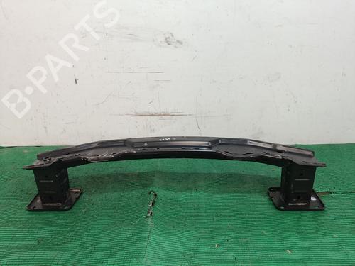 rear-bumper-reinforcement-ford-kuga-iii-dfk-2019-37243313 main image