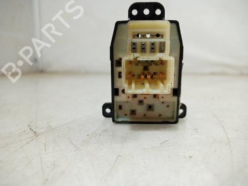 Mirror switch KIA RIO II (JB) 1.5 CRDi | BP11056784I25 