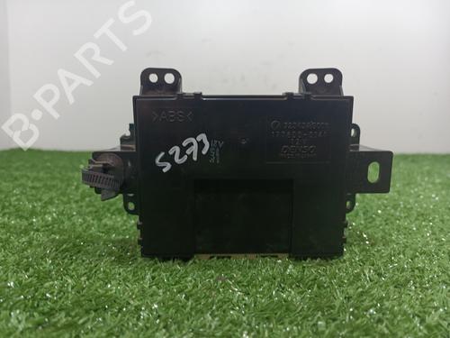 Used Electronic module SUBARU LEGACY IV Estate (BP) 3.0 R AWD (BPE) (245 hp) 15600123