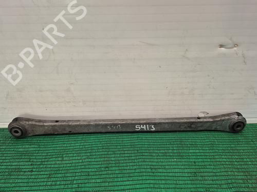 Used Left rear suspension arm MINI MINI (R50, R53) One (90 hp) 32080878