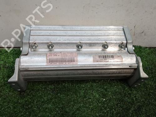 Passasjer kollisjonspute MERCEDES-BENZ S-CLASS (W220)  | BP17897231C10 
