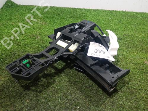 Rear left lock FORD FOCUS III 1.0 EcoBoost | BP24149051C100 