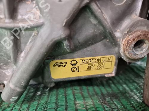 Gearbox FORD KUGA III (DFK) 2.5 FHEV | BP37243327M3 - Image 10