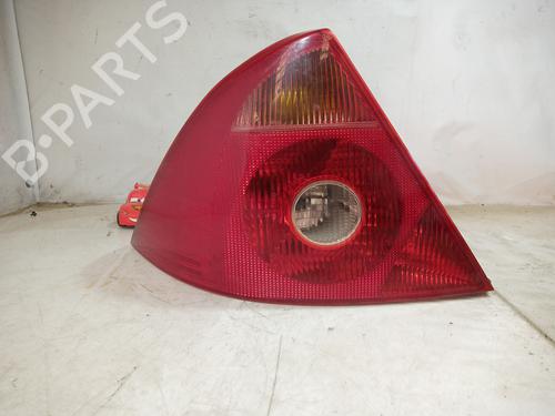 Venstre Baklys FORD MONDEO III (B5Y) [2000-2007]  7925806
