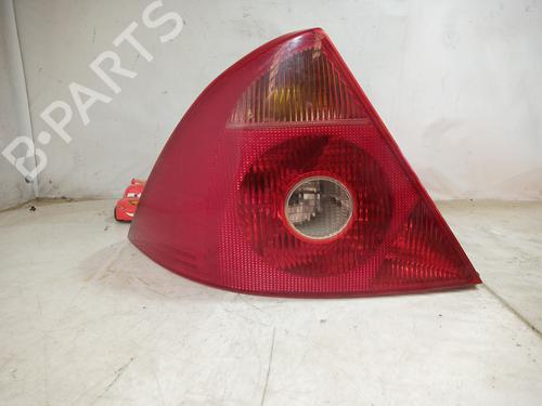 Left taillight FORD MONDEO III (B5Y) [2000-2007]  7925806