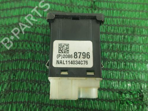 Electronic module OPEL ZAFIRA TOURER C (P12) 1.6 CDTI (75) | BP37534561M83 - Image 3