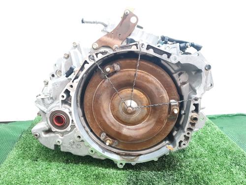 Used Gearbox CITROËN C5 I Break (DE_) 2.0 HDi (DERHZB, DERHZE) (109 hp) 20689341