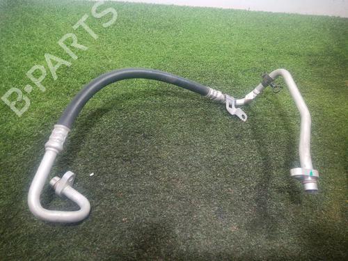 BP24453696M126 main image