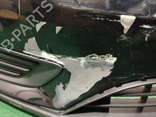 Front bumper FORD FOCUS III 1.6 Ti | BP31130140C7