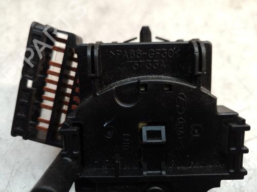 Steering column stalk KIA PICANTO I (SA) 1.1 | BP10737730I23 