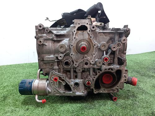 Other SUBARU LEGACY IV Estate (BP) 3.0 R AWD (BPE) | BP25803658O1 