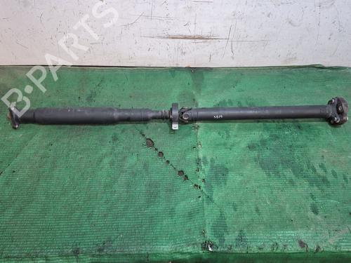 Driveshaft BMW 3 (E90) 320 d | BP28377661M37