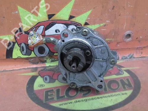 Vacuum pump JEEP GRAND CHEROKEE II (WJ, WG) 2.7 CRD Laredo | BP7925820M80 