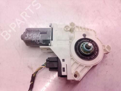 Right front window motor AUDI A6 C6 (4F2) 3.0 TDI quattro | BP8887887E20 