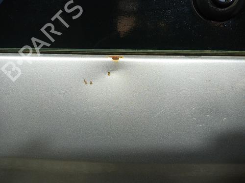 Bakluke CC/Kombi-Kupé CHRYSLER VOYAGER IV (RG, RS) 2.8 CRD | BP11883955C6 