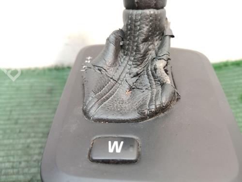 Gear lever VOLVO S60 I (384)  | BP20485558M90 