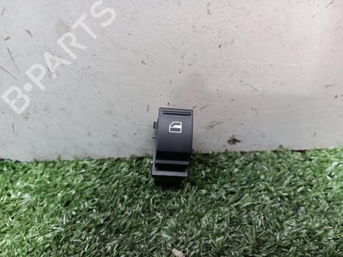 Høyre bak elrute bryter VW PASSAT B6 (3C2) [2005-2010]  16573702