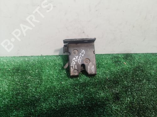Tailgate lock KIA SPORTAGE SUV (K00)  | BP14910031C101 