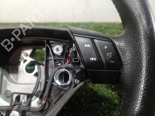 Steering wheel VOLVO S60 I (384)  | BP20689342C49 