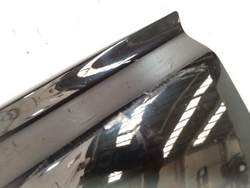 Left front fenders VOLVO V50 (545) 1.8 | BP27255134C41 