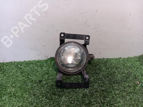 Left front fog light HYUNDAI TUCSON (JM) [2004-2024]  16063242