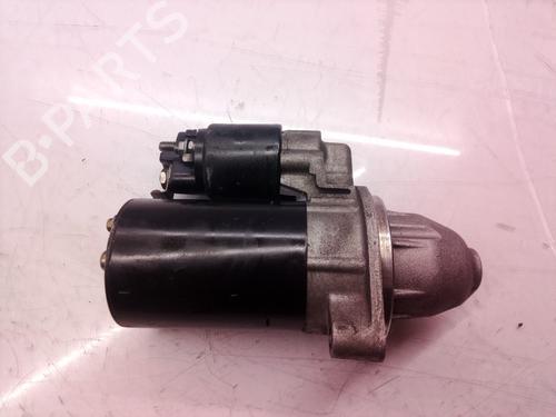 Starter MERCEDES-BENZ C-CLASS (W203)  | BP8306396M8 