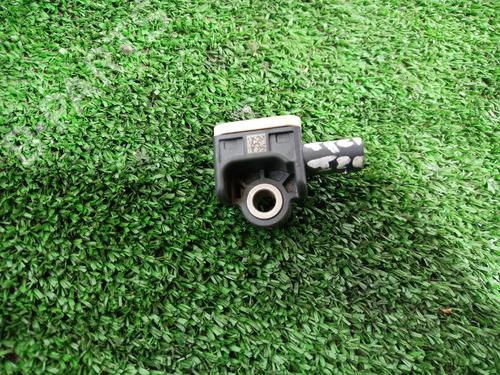 Electronic sensor MERCEDES-BENZ GLE (W166) 500 4-matic (166.073) | BP40102487M84 - Image 3