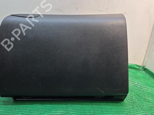 Used Glove box KIA CEE'D Sportswagon (JD) 1.6 CRDi 128 (128 hp) 29480012