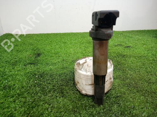 Ignition coil BMW 1 (E87) 116 i | BP17960855M94 