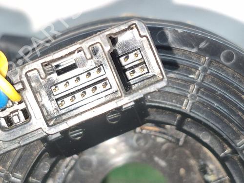Switch TOYOTA YARIS (_P13_) 1.5 Hybrid (NHP130_, NHP130) | BP28424267I30 