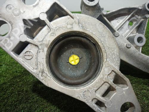 Engine mount NISSAN QASHQAI III (J12) 1.3 DIG-T | BP24230403M89  - Image 5