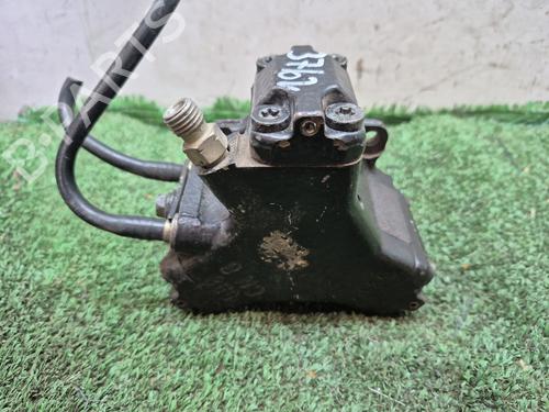 Injection pump HYUNDAI ACCENT II (LC)  | BP26530135M78