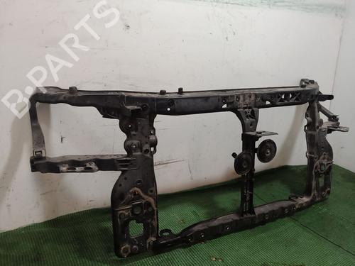 Front slam panel KIA SPORTAGE II (JE_, KM_) 2.0 CRDi | BP21065284C72 