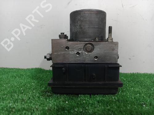 Used ABS pump ALFA ROMEO 147 (937_) [2000-2010]  13527560