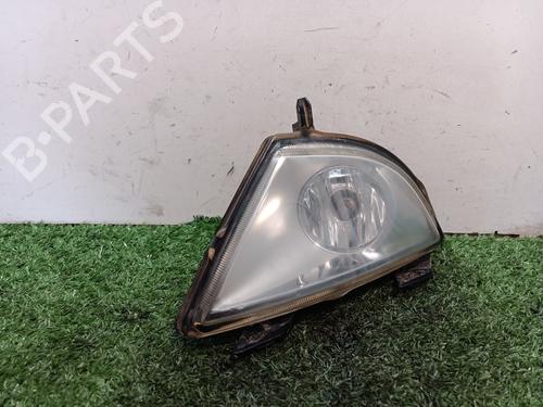 Used Right front fog light FORD FIESTA V (JH_, JD_) 1.4 TDCi (68 hp) 16305034