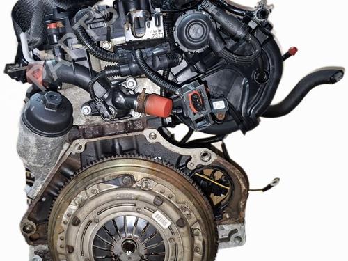 Engine OPEL ASTRA J (P10)  | BP27995361M1 