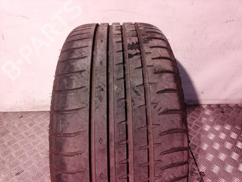 Rim MERCEDES-BENZ CLK (C209)  | BP8649064C45 