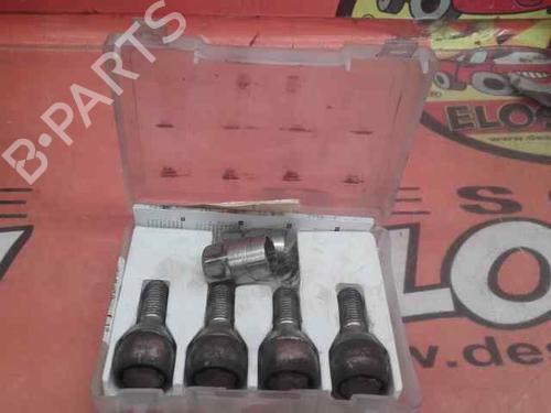 Used Electronic module Electronic module RENAULT ZOE (BFM_) ZOE (BFMD) (109 hp) 40102399 40102399