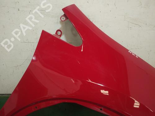 Right front fenders HONDA CIVIC VIII Hatchback (FN, FK) 1.8 (FN1, FK2) | BP29478484C42 