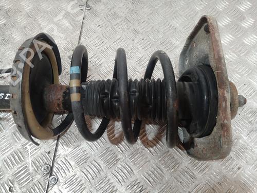 Left front shock absorber FIAT SCUDO Bus (270_, 272_) 2.0 D Multijet | BP9711275M16 