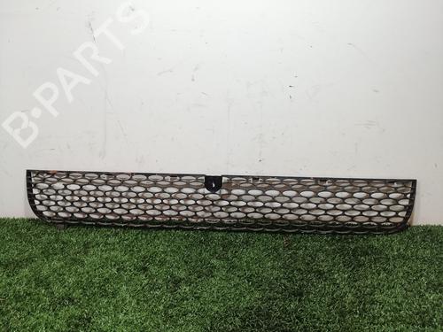 Used Grille FORD TRANSIT Van (FA_ _) [2000-2006]  19694548