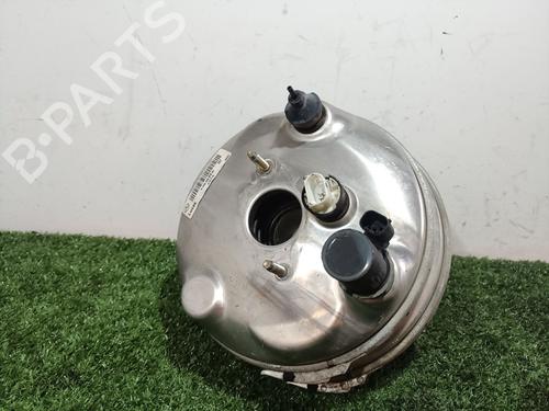 Servo brake MERCEDES-BENZ S-CLASS (W220, V220)  | BP19694556M42 