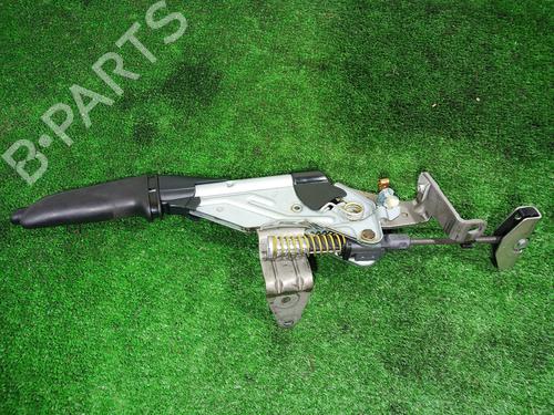 Hand brake BMW 1 (E87) 118 d | BP13303200I18 