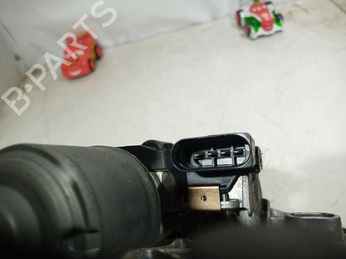 Front wiper motor MERCEDES-BENZ S-CLASS (W221, V221)  | BP11746315M29 