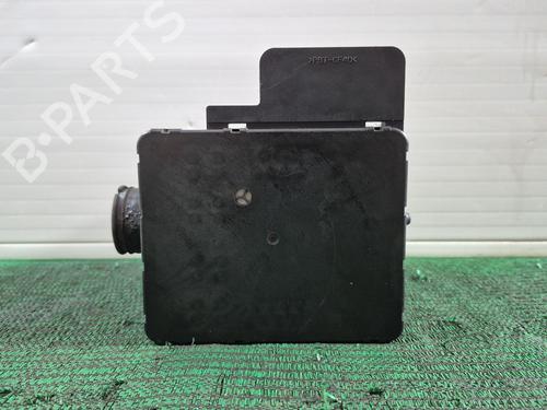 ABS pump LEXUS RX (_U3_) 400h AWD (MHU38_) | BP38772438M43 - Image 3
