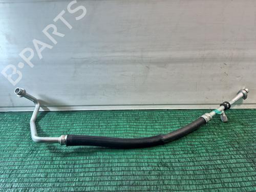 AC pipe RENAULT CLIO IV (BH_) 0.9 TCe 90 (BHNF, BHMA, BHMH, BHJK, BHJR) | BP30534406M126 - Image 2