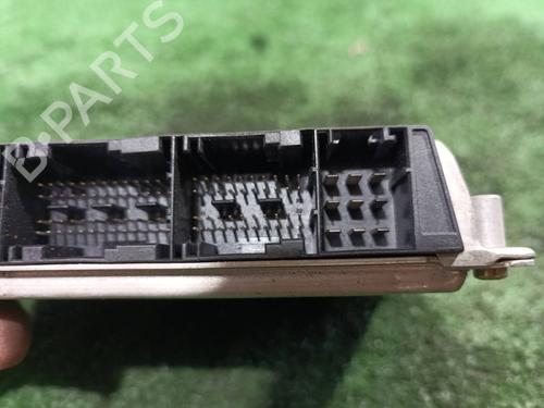 Engine control unit (ECU) BMW 3 (E46) 320 d | BP7928276M57 