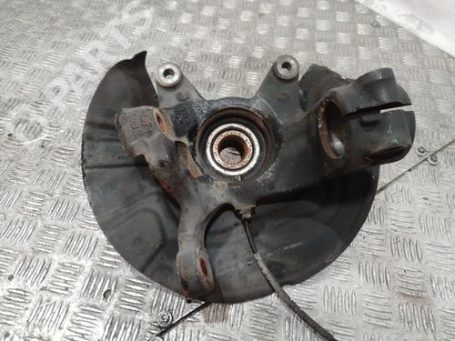 BP9711277M25 main image