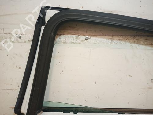 Right rear door OPEL ASTRA J (P10)  | BP24935562C5 